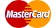 Mastercard Logo