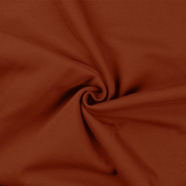 French Terry Sweat ~ UNI Terra