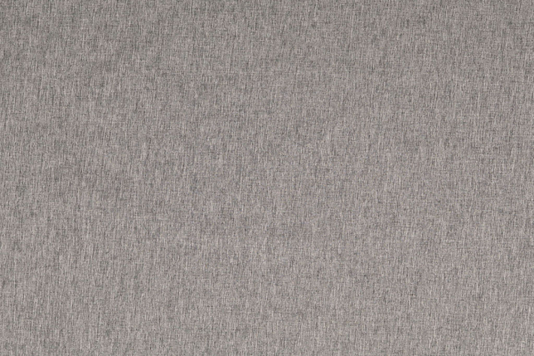 Softshell ~ Grau Melange 0,48 m LETZTES Stück