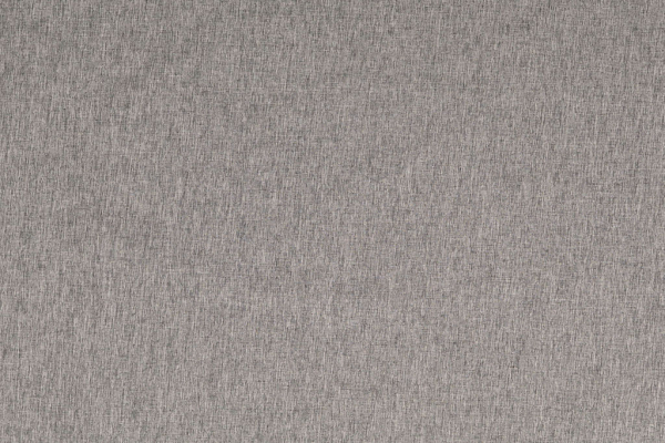 Softshell ~ Grau Melange 0,48 m LETZTES Stück