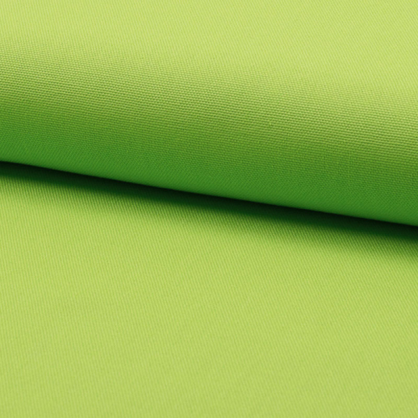 Canvas ~ UNI Lime