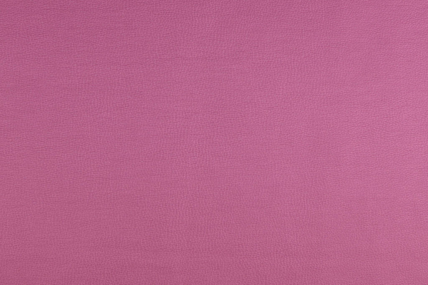 Kunstleder ~ Fuchsia
